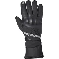 GMS Aurora Wp Winterhandschuhe