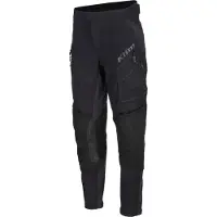KLIM Sedona Hosen