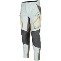 KLIM Sedona Hosen