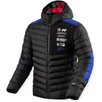 REV'IT! Payload Jacke