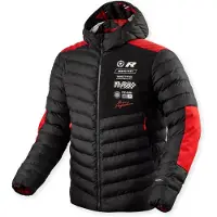 REV'IT! Payload Jacke