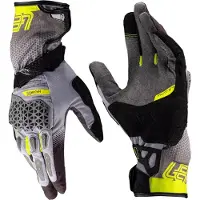 Leatt Adv Hydradri 5.5 Offroad-handschuhe