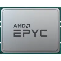 AMD EPYC 4244P SAM5 Tray