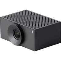 Huddly Crew Add-On Camera L1 - Konferenzkamera