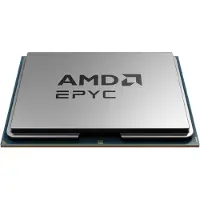 AMD EPYC 9365, EPYC, Socket SP5, Einschub, , 3,4 GHz, EPYC 9005 Series