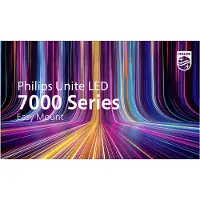 Philips 7000 series 110HDL7012IA, Digital Signage Flachbildschirm, 2,79 m (110"), LED, 960 x 540 Pixel