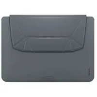 Lenovo Origami 15 X9 Sleeve, grau