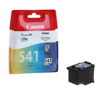 Canon Cl-541 Tintenpatrone