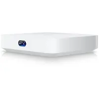 Ubiquiti ULTRA, Weiß, Polycarbonat (PC), LAN, ARM, ARM Cortex, Cortex-A53