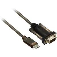 ACT Ac6002 Adapter