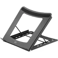 ACT Ac8145 Laptopständer