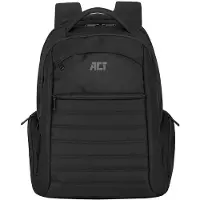 ACT Ac8535 Laptop-rucksack