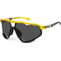 Carrera Ducati Carduc055s4cw 76/11/120 Sonnenbrille