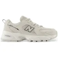 New Balance 530 Moonbeam Seasalt (GS) - EU 39