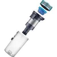 Samsung Handheld vacuum VS15A6031R1