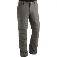 Maier Sports Wanderhose Tajo 2