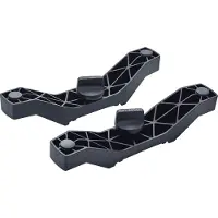 Festool Stationäreinrichtung SE-BS 75/105 - 490820