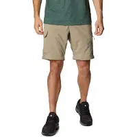 Columbia Silver Ridge Utility Umwandelbare Hosen
