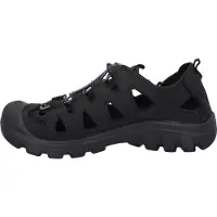 CMP 3q99657 Avior 2.0 Wanderschuhe