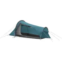 Robens Arrow Head I Zelt