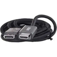 UNITEK V1608a Displayport-kabel 1.8 M