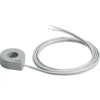 Hager EK028 Stromwandler 1850-1A für TE33x