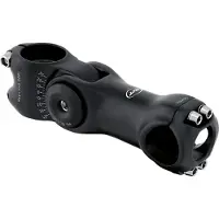 Contec Tarantula 25.4 Mm Verstellbarer Vorbau