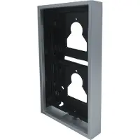 Comelit Ultra Montageelement für Türstation - UT9172