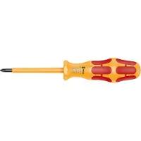 Wera 1065 i PZ 1 x 80 mm
