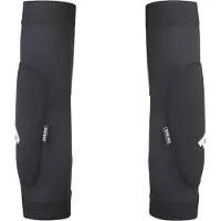 Alpina Flow PAD Ellbow black (31) L-XL