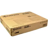 Kyocera TK-7235, 35000 Seiten, Schwarz, 1 Stück(e)