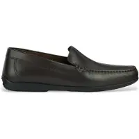 Geox U450wb00043 Ascanio Loafer