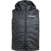 Adidas Terrex Multi Climawarm Insulated Weste
