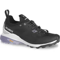 Dolomite Nibelia Wanderschuhe