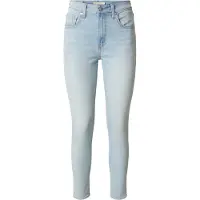 Levi's 721 Skinny Hochtaillierte Jeans