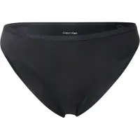Calvin Klein Underwear Slip "BIKINI" im nahtlosen Look