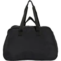 Adidas Originals Bowling 25l Schultertasche