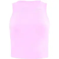 Winshape Damen Functional Comfort Cropped Tanktop AET136C
