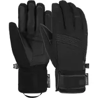 Reusch - Louis R-TEX XT - Handschuhe Gr 10,5 schwarz