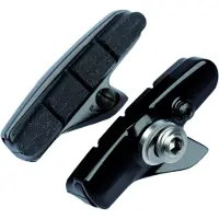 Shimano Br-9010 R55c4 Komplette Felgenbremsbeläge