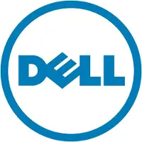 Dell 451-BBXF, Akku,