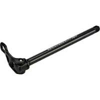 Shimano Xtr Ax-mt700 I-type Hintere Steckachse