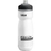 CamelBak Podium Chill 620ml Trinkflasche
