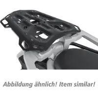 SW-Motech ADVENTURE-RACK Gepäckträger XT1200Z / ZE Super Tenere