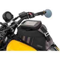Legend Gear Smartphone-Tasche La3 LA3 F.TANKRUCKSACK LT1/2