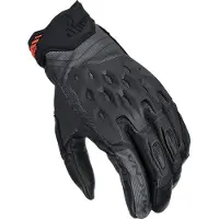 Macna Tanami Handschuhe
