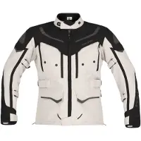 Richa Infinity 2 Adventure Damen Motorradjacke