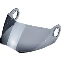 Schuberth Sv1-e E1 Bildschirm XL-3XL XL-3XL