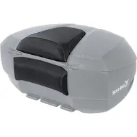 Shad Rückenlehne Für Topcase Sh58x/sh59x