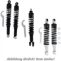 YSS Suspension YSS Stoßdämpfer für Scooter Mono VD222-240T-02-88